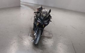 HONDA CBR250RR MC51