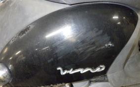 YAMAHA VINO 50 SA26J