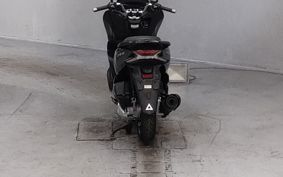 HONDA PCX125 JF81