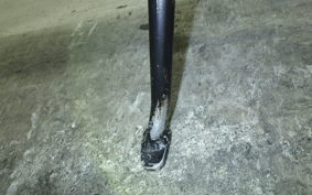 DUCATI STREETFIGHTER 848 2012