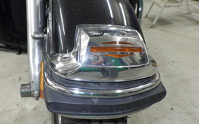 HARLEY FLHTCUI 1450 2005