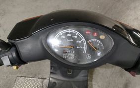 YAMAHA JOG SA36J