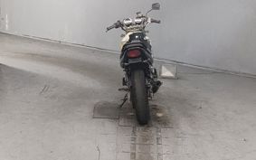 KAWASAKI BALIUS250 ZR250A