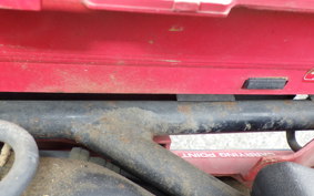 HONDA MOTOCOMPO AB12