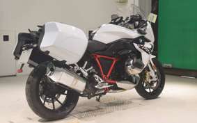 BMW R1250RS 2022