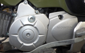 HONDA ｸﾛｽｶﾌﾞ110-2 1994 JA45