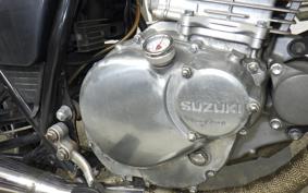 SUZUKI VOLTY NJ47A