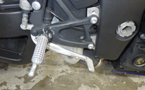 YAMAHA YZF-R1 2012