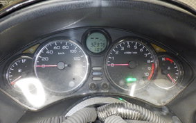 HONDA FORZA Z 2011 MF08