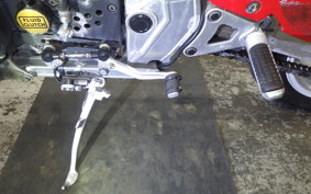 SUZUKI GSX-R1100 1988 GU74B