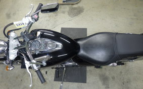 KAWASAKI ELIMINATOR 250 V 2022 VN250A