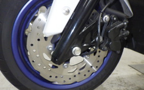 YAMAHA MAJESTY155 Gen.2 S 2005 SG52J