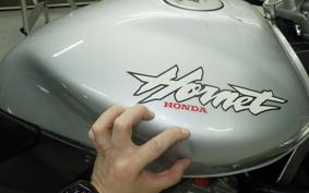 HONDA HORNET 250 MC31