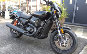 HARLEY  HARLEY XG750A 2020 NCG