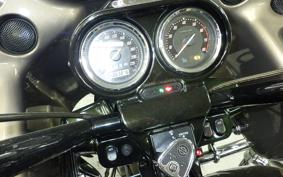 HARLEY FLTRXSE1800CVO 2013
