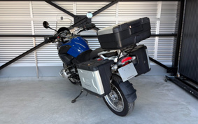 BMW R1200GS 2008 0303