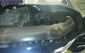 KAWASAKI NINJA 400 2021 EX400G