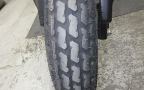 HONDA MONKEY 125 2024 JB02