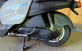 YAMAHA GEAR PARKING STAND UA08J