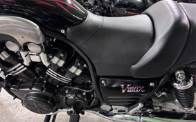 YAMAHA VMAX 2006 VP20