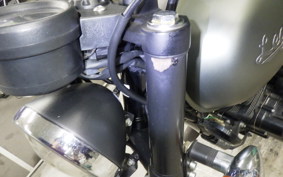 OTHER +GPX LEGEND150 1997