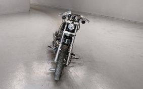 HONDA STEED 400 NC26