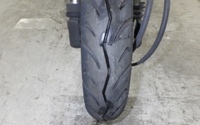 HONDA TODAY 2019 AF61