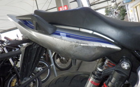 HONDA CB1300SB SUPER BOLDOR 2025