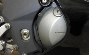 MV AGUSTA F4 1000 R 2007