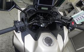 HONDA NT1100 2026 SC90