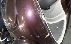 HONDA GIORNO 2 2025 AF70