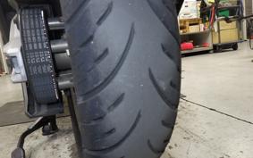 KYMCO KRV180 2023