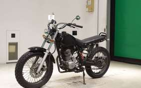 HONDA FTR223 2005 MC34