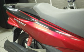 HONDA PCX 125 JF56