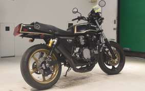 KAWASAKI Z750 FX Type 1979