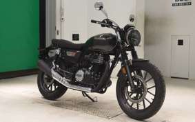 HONDA GB350S 2026 NC59