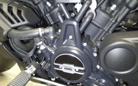 HARLEY RH1250S 2022