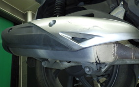 HONDA PCX125 JF81