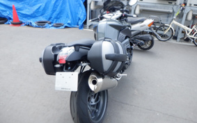 BMW K1300R HIGH LINE 2010 0518