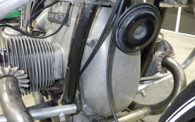 BMW R 75 2013