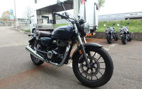 HONDA GB350 2023 NC59