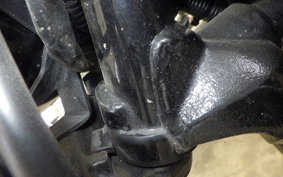 YAMAHA BOLT 950 R 2013 VN04J