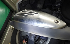 VESPA GTS150 SUPER 2022