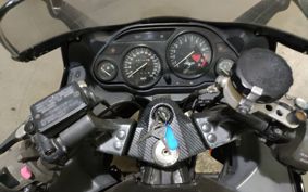 KAWASAKI GPZ1100 ZXT10E