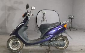 YAMAHA JOG SA16J