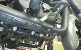 OTHER +ENFIELD CLASSIC350 2022