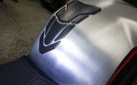 DUCATI PANIGALE V4 SP 2021