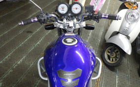HONDA VTR 250 MC33