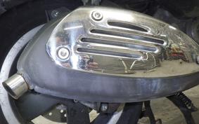 VESPA GTS300 IE 2010