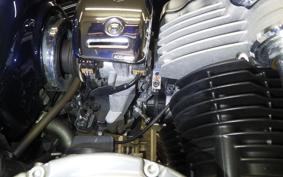 KAWASAKI W800 2021 EJ800B